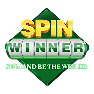 SPINWINNER ☑️ India’s No.1 Gaming Platform