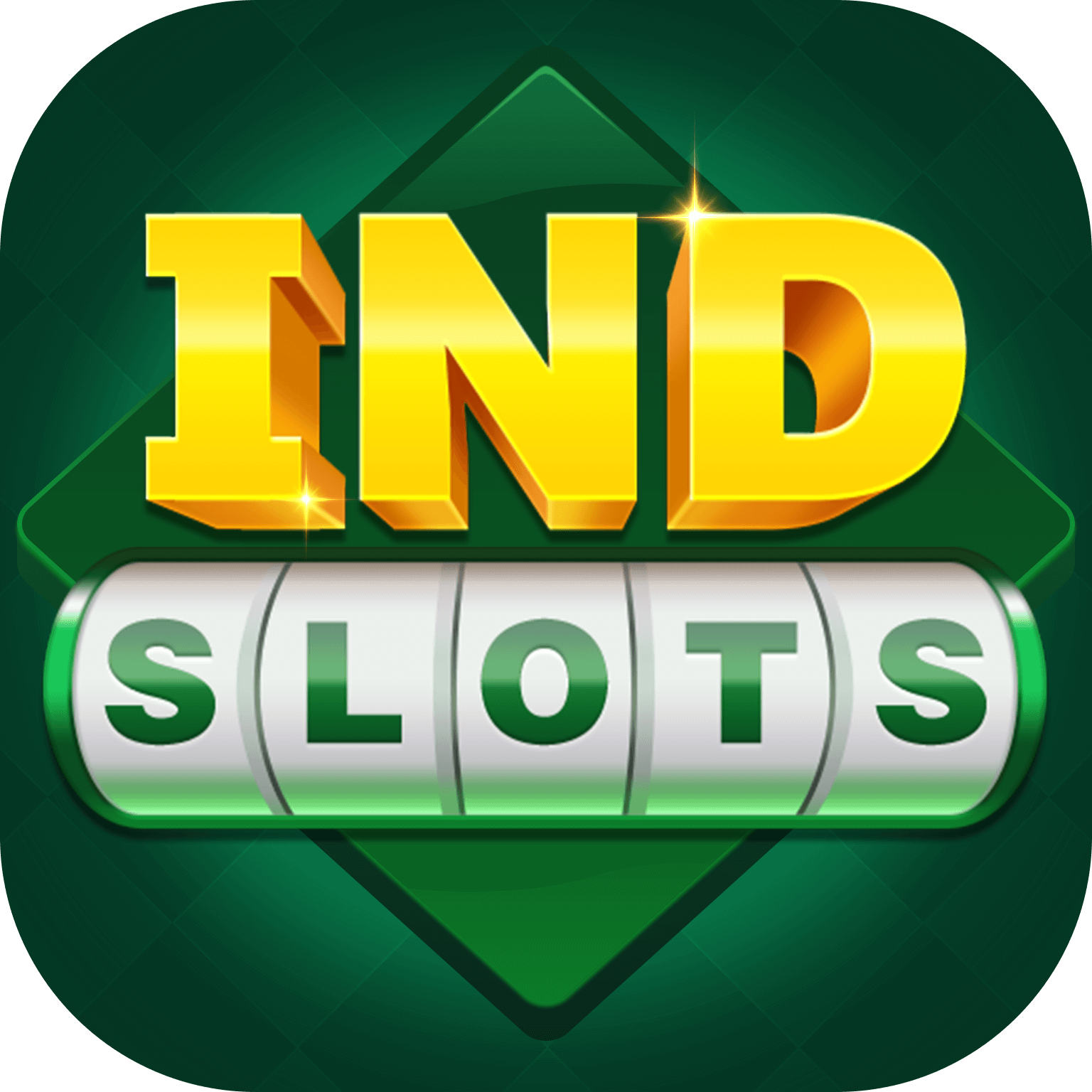 INDSLOTS NEWS
